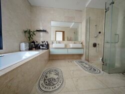 Fowlie Road (D15), Terrace #441446311